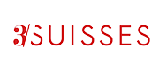 3SUISSES